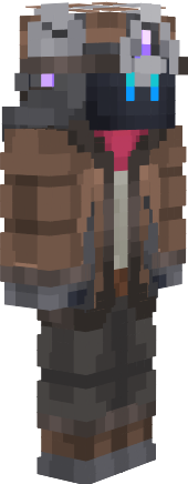 Preview of texture: Crystal
