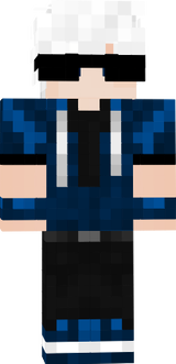 PARECE O PEPEZIN