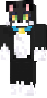 skin 01