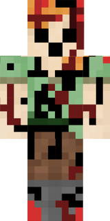 giant alex