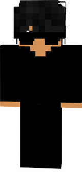 SANTUW