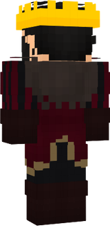 king2