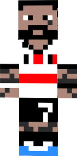 Quaresma