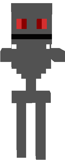 Preview of texture: fnaf 1