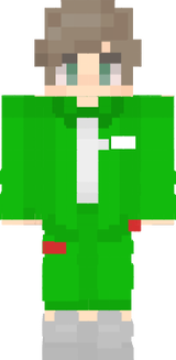 LETZARAS