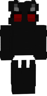 Zeprenidark