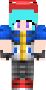 FrenchPokemon