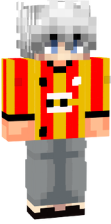 wdq