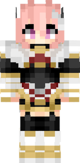 Astolfo