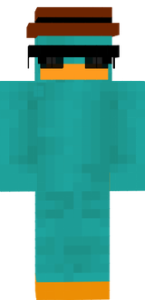 ornitorenk 2