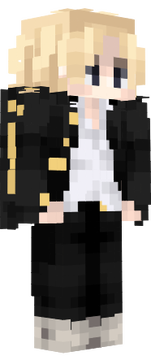 moitiryuu