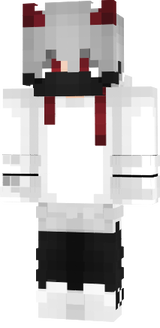 ee