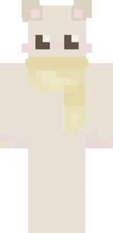 hamster