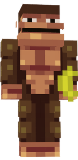 caca