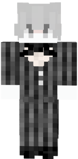 wisty_halloween
