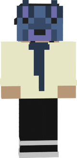 new my skin