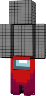 hfgdhgf