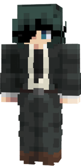 himeno