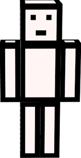 gh