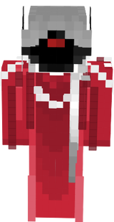 yaoshen2