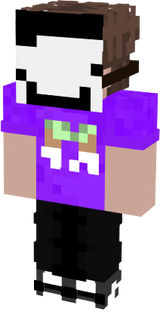 eu creitin