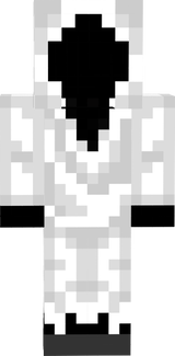 entity