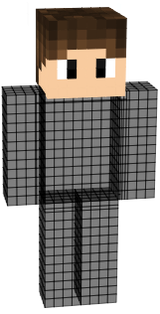 cabeza de link