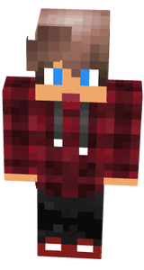 steve