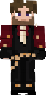 dzza14redsuit