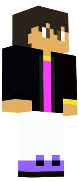 name