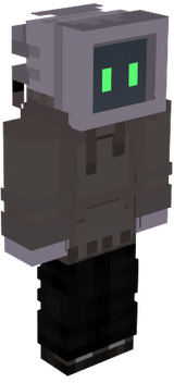 Computer