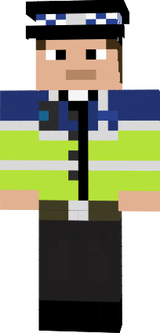 dg