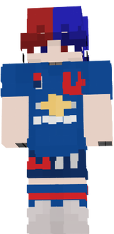 skin re culia