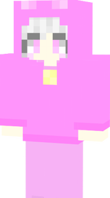 tyoko0229