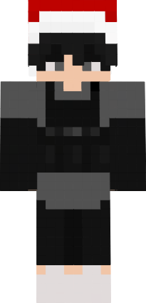 Preview of texture: oyklesıne