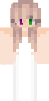 Braut