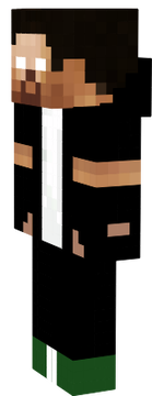 HerobrineAli