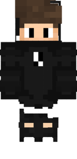 gh