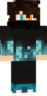 gbee zun smp