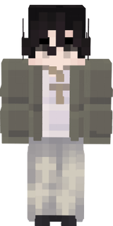 Luciano Layer