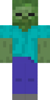 Zombie_1