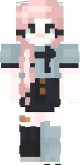 IipinkbunnyXo