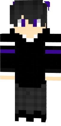 Preview of texture: AleehPvP