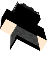 Kay_Dark_