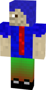 krizjmaster