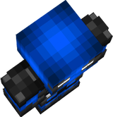 Spy