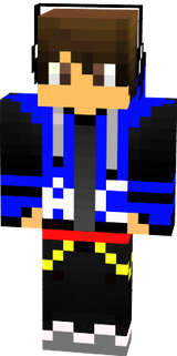 zettai