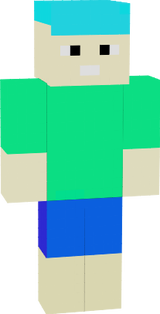 lin