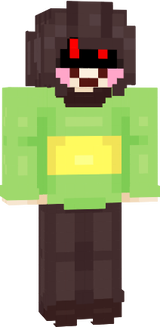 Character
