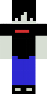 FAFAF